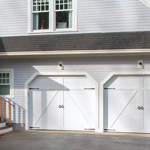 Exclusive Garage Door Service Acton, MA 978-219-2070