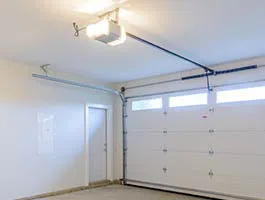 Exclusive Garage Door Service Acton, MA 978-219-2070 - opener