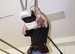 Exclusive Garage Door Service Acton, MA 978-219-2070 - sb-services-03