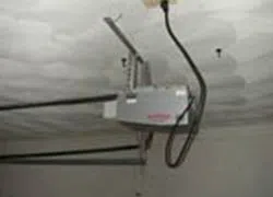 Exclusive Garage Door Service Acton, MA 978-219-2070 - sb-services-05