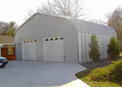 Exclusive Garage Door Service Acton, MA 978-219-2070 - sb-services-06