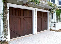Exclusive Garage Door Service Acton, MA 978-219-2070 - sb-services-07