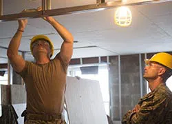 Exclusive Garage Door Service Acton, MA 978-219-2070