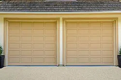 Exclusive Garage Door Service Acton, MA 978-219-2070 Exclusive Garage Door Service Acton, MA 978-219-2070 - zip